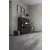 Panele COREtec The Essentials 1800++ 50 LVRE 634 Greystone Contempo Oak 34